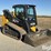 2021-jcb-270t-image-3