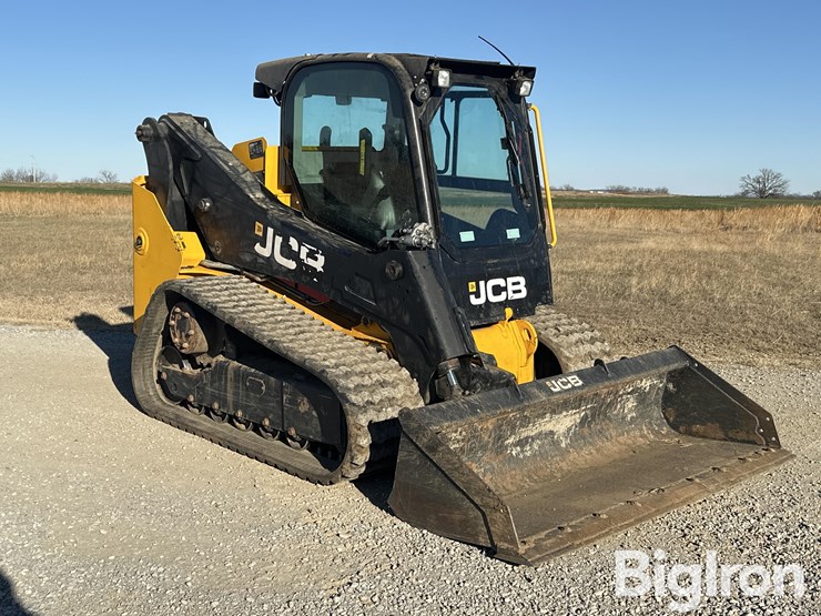 2021-jcb-270t-image-3
