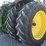 john-deere-8285r-image-31