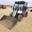 2018-bobcat-toolcat-5600-image-3