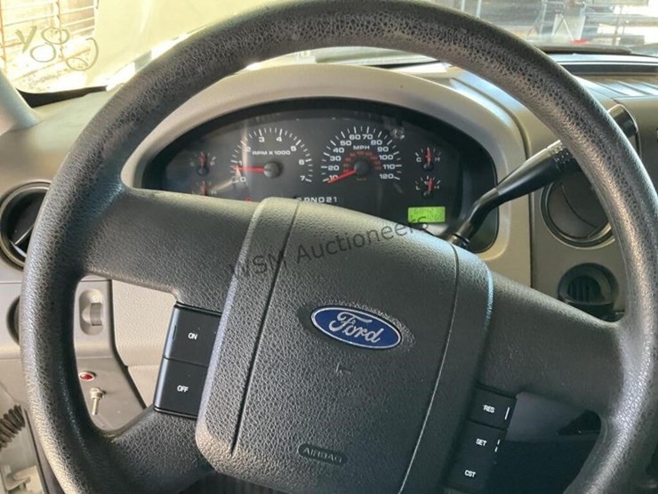 2008-ford-f150-image-16