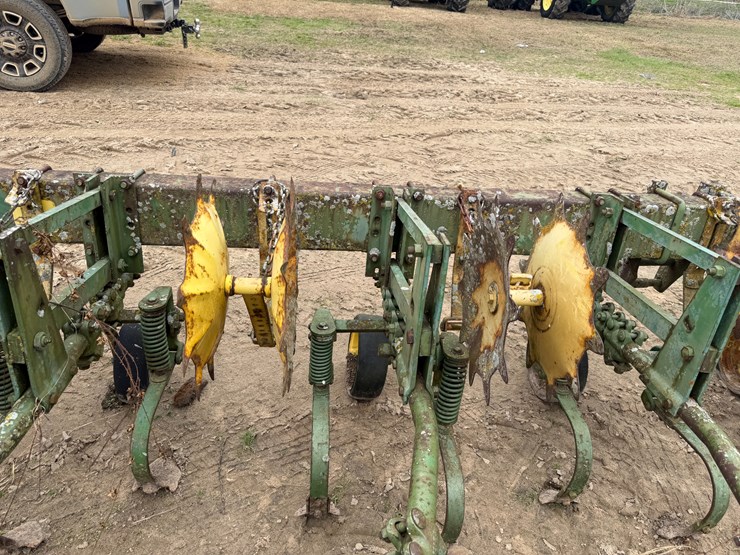 john-deere-er014-image-13