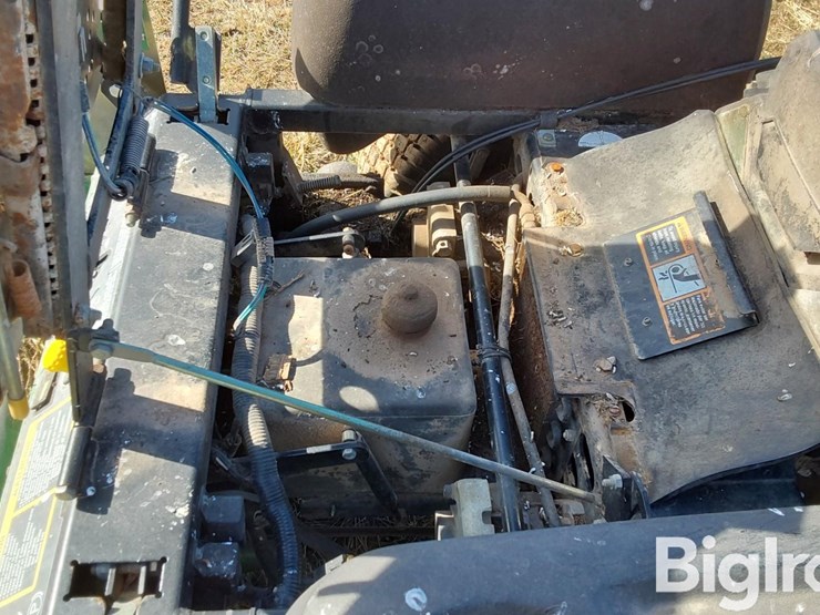 john-deere-la-image-17