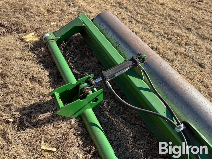 john-deere-9460r-image-20