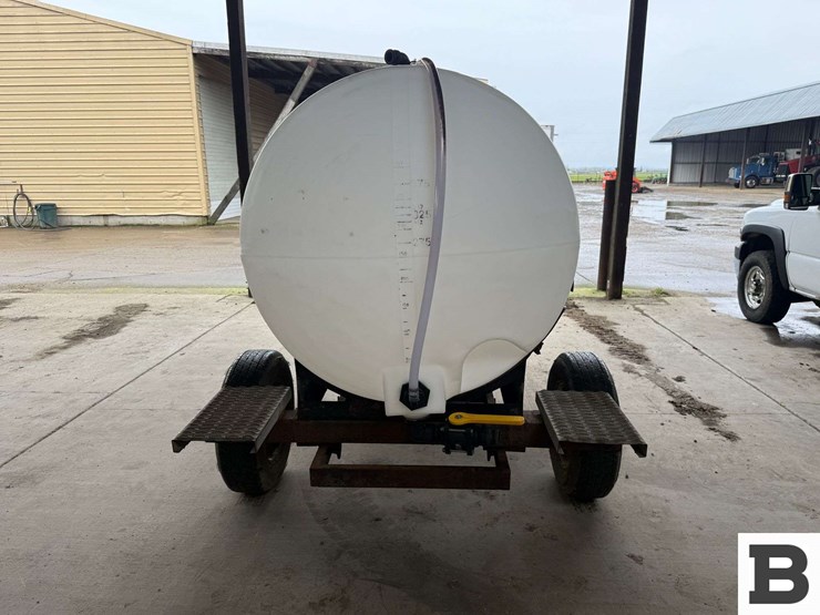 custom-trailer-image-4