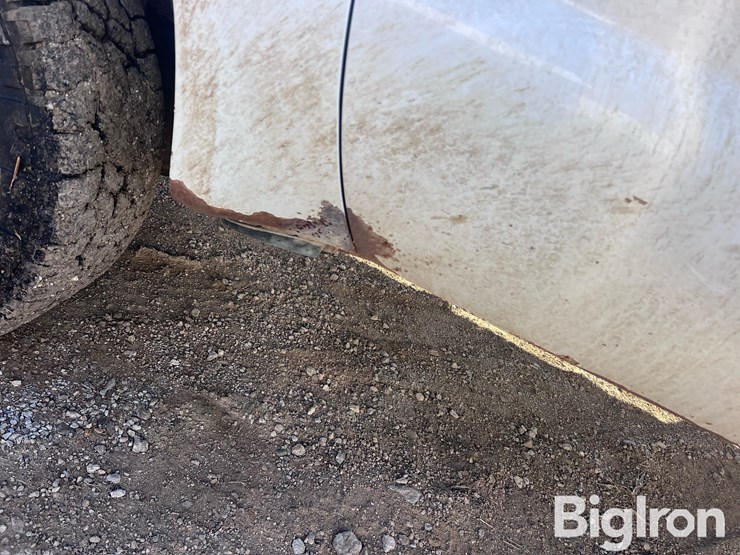 2006-ford-f350-image-18