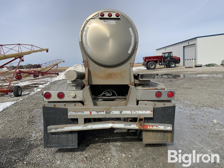 1997-polar-tanker-image-6