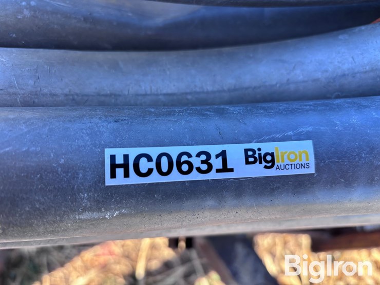 2"x72"-double-bend-aluminum-irrigation-tubes-image-13