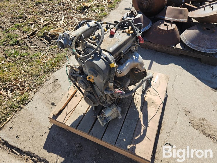 john-deere-gator-image-3