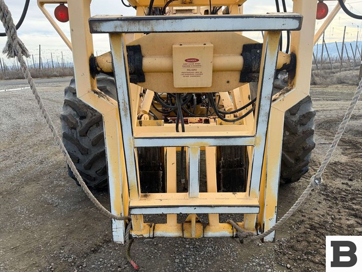 1996-international-915-image-10