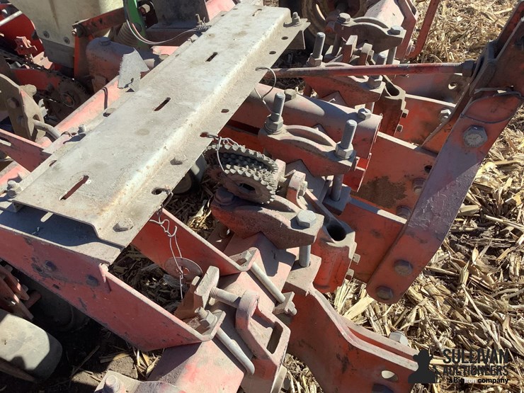 allis-chalmers-planter-image-20