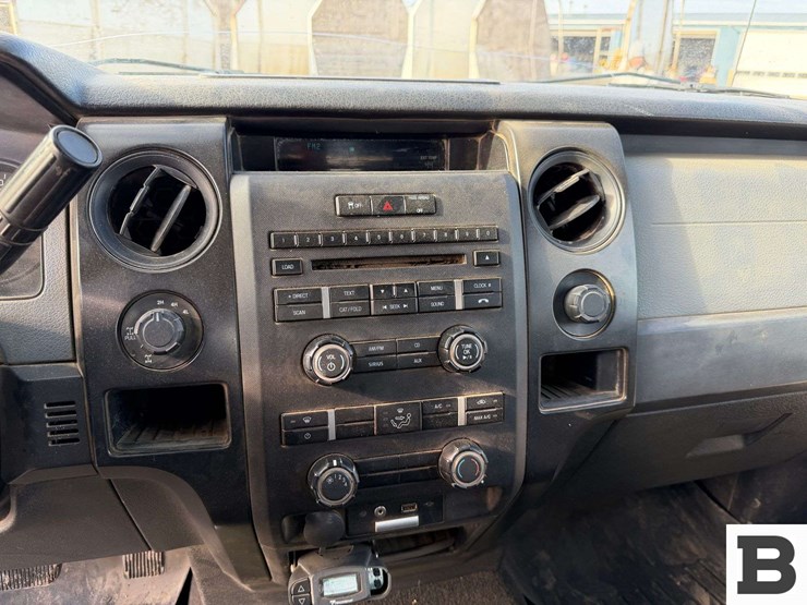 2014-ford-f150-image-30