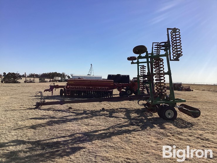 summers-mfg-coil-packer-image-8