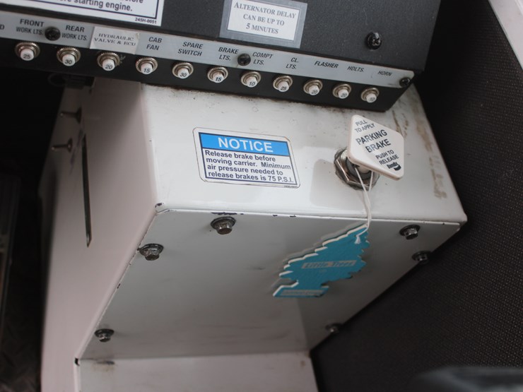 2009-stinger-ltd-6500-image-115