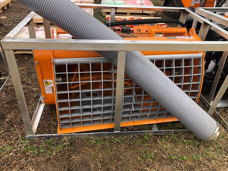 #27-•-concrete-mixer-w-double-discharge-image-3