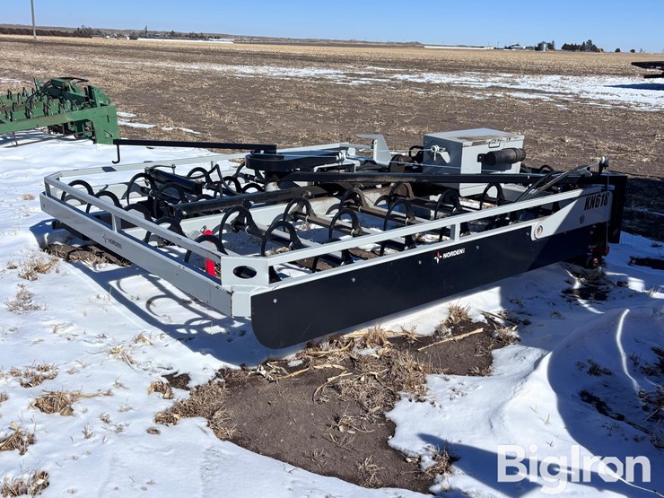 norden-kn618-18-pack-tie-grabber-image-5