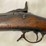 u.s.-springfield-rifle-image-21