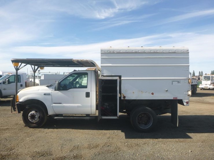 2000-ford-f550-image-5