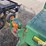 john-deere-1530-image-14