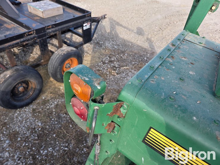 john-deere-1530-image-14