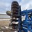#1070-•-landall-6230-heavy-duty-disk-(somerset,-wi)-image-14
