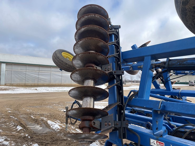 #1070-•-landall-6230-heavy-duty-disk-(somerset,-wi)-image-14