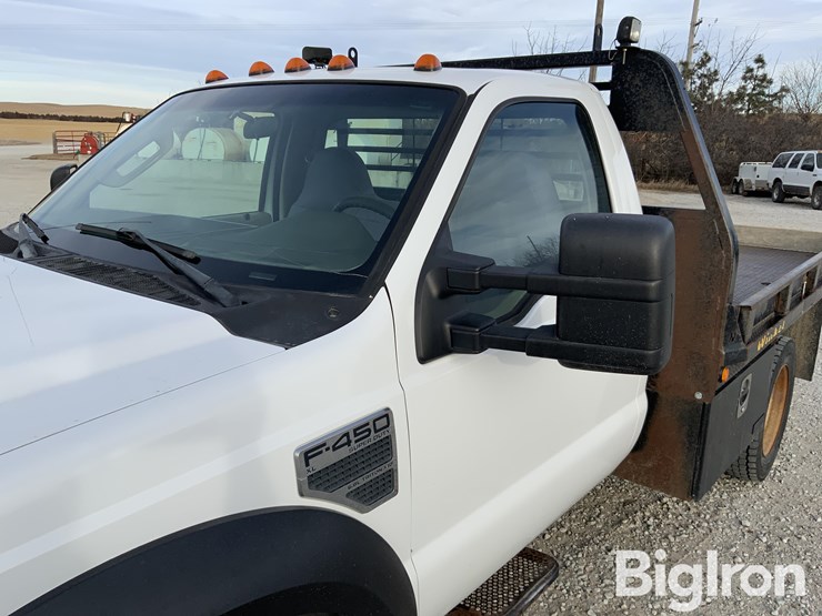 2008-ford-f450-xl-image-9