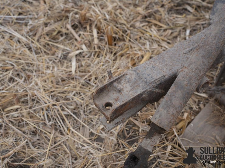 machine-shop-inc-180-manure-spreader-image-9