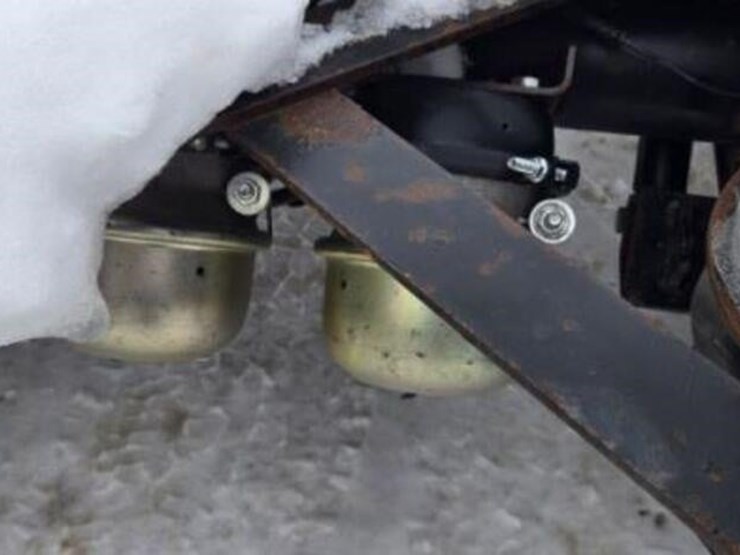 2012-rogers-lowboy-image-20