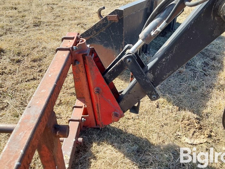 westendorf-26-image-15