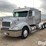 2007-freightliner-columbia-120-image-1