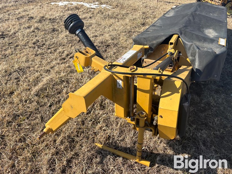 2007-vermeer-7040-image-10