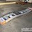 unused-12"-x-90"-cargo-ramp-set-image-2