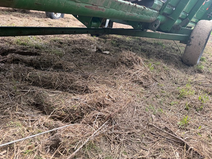 #41243-•-30'-header-trailer-image-23