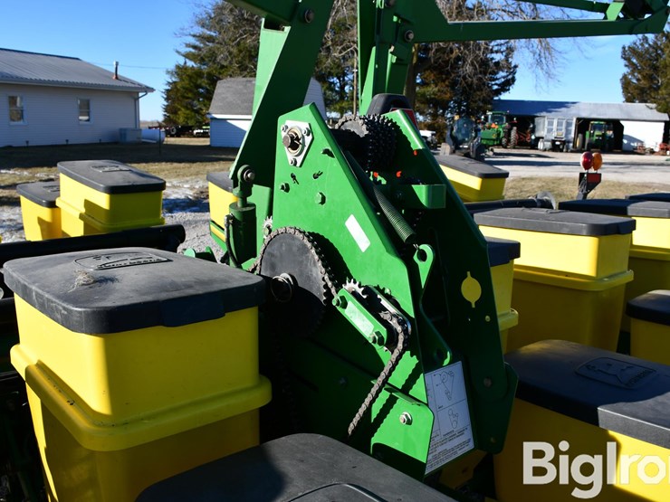 john-deere-1760-image-20