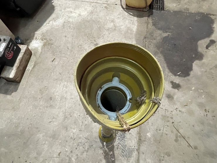 #7232-•-(2)-pto-shields-image-11