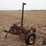 8'-sickle-bar-mower-on-cart-image-1