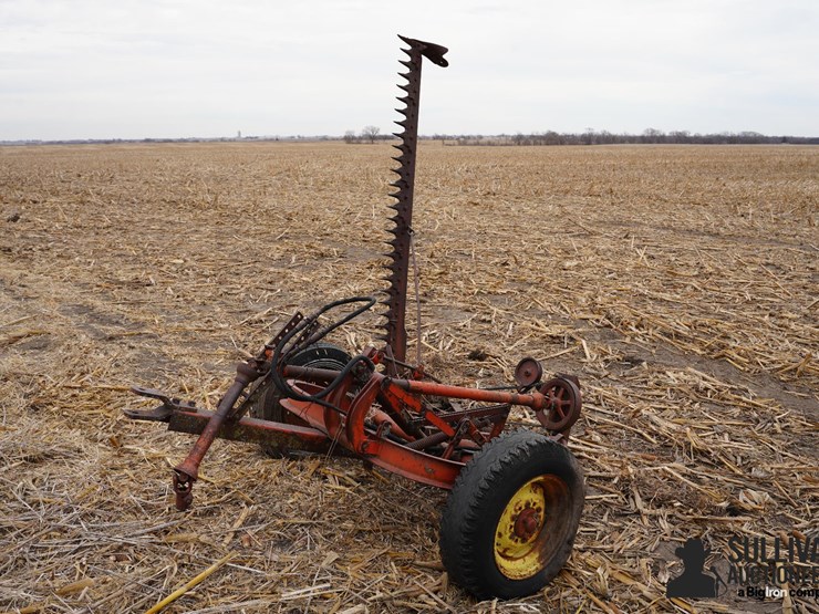 8'-sickle-bar-mower-on-cart-image-1