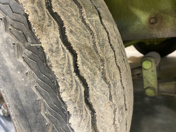 #1220-•-myers-ramjet-high-velocity-sewage-cleaner-(st.-nazianz,-wi)-image-15