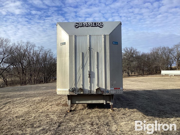 1988-merritt-livestock-image-2