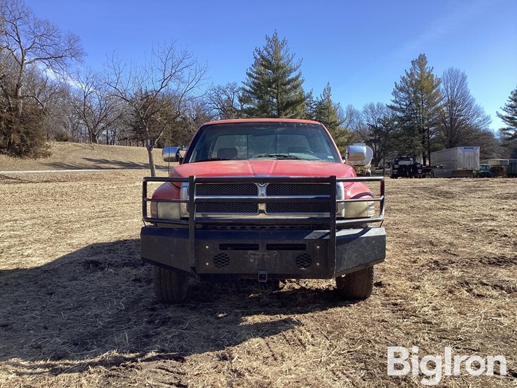 1997-dodge-ram-1500-image-2