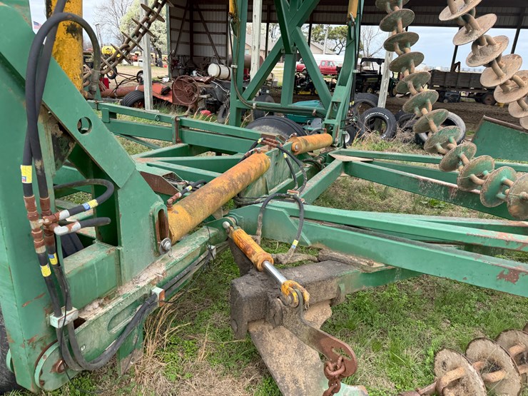 #41249-•-2009-kelly-diamond-45rice-harrow-image-22