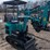 cfg-industrial-mini-excavator---mh12rx-image-4