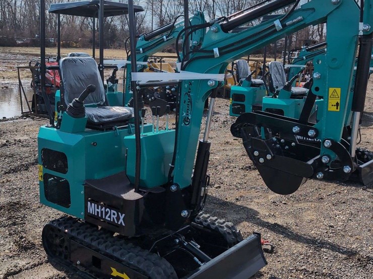 cfg-industrial-mini-excavator---mh12rx-image-4