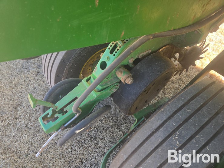 john-deere-1770-image-13