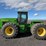john-deere-8960-image-3