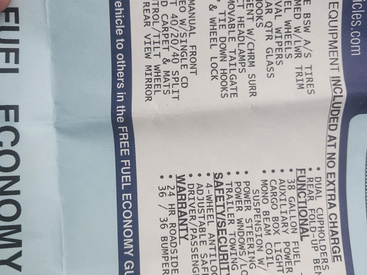 2007-ford-f250-xlt-image-11