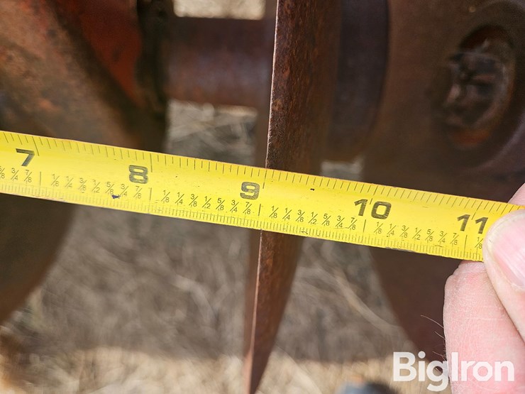 krause-1404-image-15