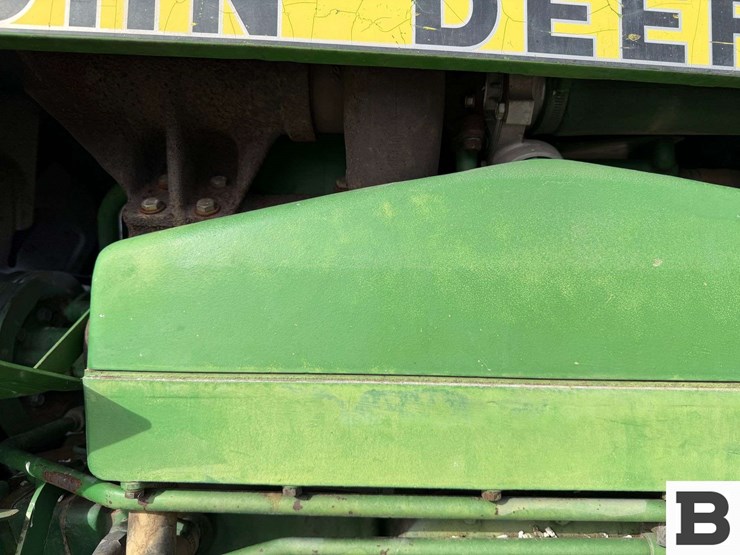 1988-john-deere-4850-image-35