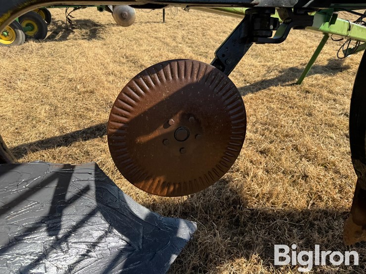 john-deere-2800-image-20